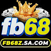 fb68zsacom