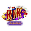 rikvip1inkk