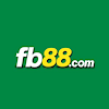 fb88f88tip