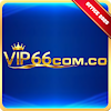 vip66comc
