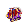 rikvip1link