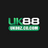 uk88zcocom