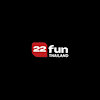 22funcomco