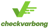 checkvarbong