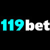 119betcomapp