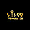vip99wincom