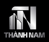 thanhnamectc