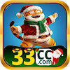 33ccnetbr