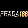 Prada188co