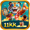 11kkukcom