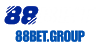 88betgroup2