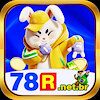 78rnetbr