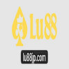 lu88jpcom
