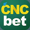 cncbetnet