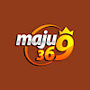 Maju369Casino