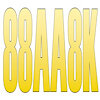 88aa8kcom
