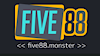 five88monster1
