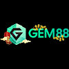 gem88chat