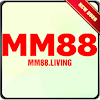mm88living