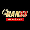 man88hair