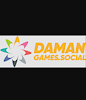 damangamessc