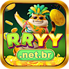 RRYYnetbr