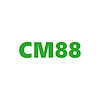 Cm88cfd