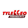 tylekeonhacai5co