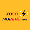 xosomoinhatnn