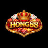 hong88host
