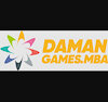 damangamesmba