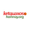 ketquaxosohomnayorg