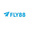 fly88rip