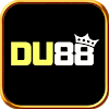 du88green
