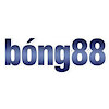 bong88spot