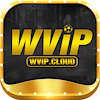 wvipcloud