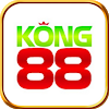 kong88dd