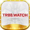 tr88watch
