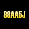 88aa5jcom