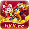 hkkapporg