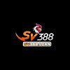 sv388grcom