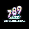 789club1itcom