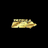 trisula88vip