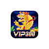 vip300game