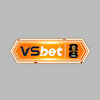 vsbetspot