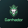 ganhadorbetorg