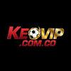 keovipcomco