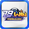 79winusorg