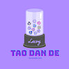 taodandeorg