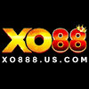 xo888uscom